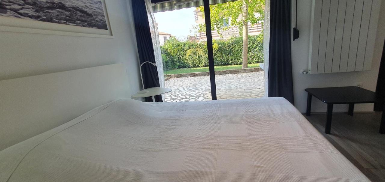 Apartments Zanini เมดูลิน ภายนอก รูปภาพ